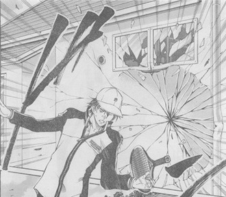 X_3o2ZgWLXAL_f1YFT6PKc4o3Mm3jIBq