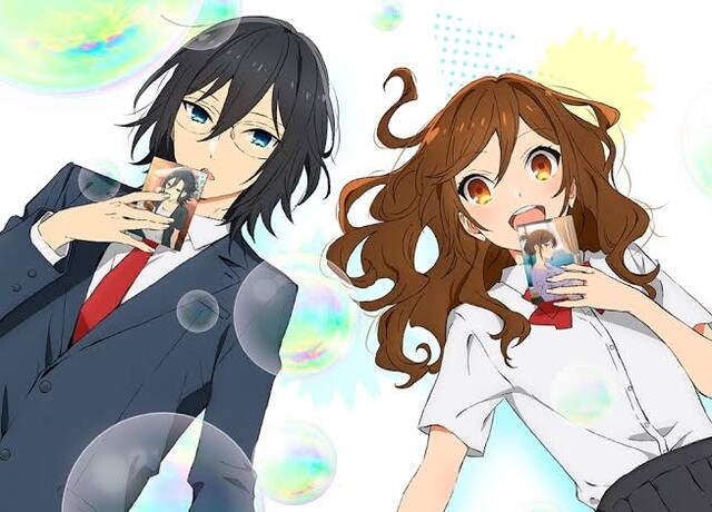 21冬期アニメで絶対見るべき作品 21冬期アニメで絶対見るべき作品