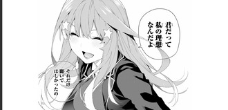 40B5616C-1C1A-4EA8-BB7B-505908EB7981