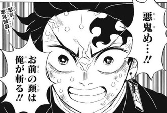 2A0AB6C5-9BD2-4ECD-91F9-E3A1D691400D