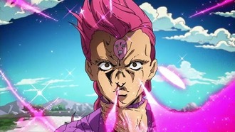 1585955415256