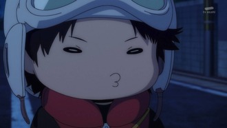 1612024815319