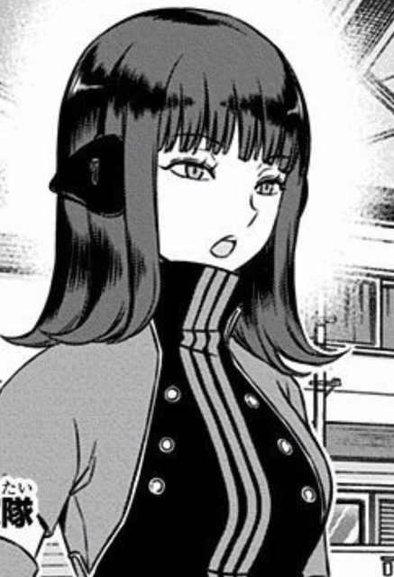 ワールドトリガー 先行上映最高だった ねいろ速報さん