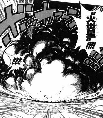 C1E54351-5D61-462C-AE9F-52C7D2A8F60A