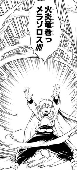 4461C8F8-8267-40C0-BB02-70B7A5F05500