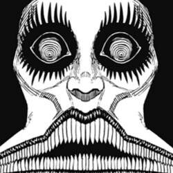 【ダンダダン】こいつヤバい