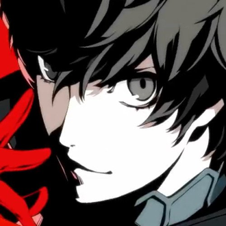 8F8109A8-6E74-4450-958D-6025F50B35BC