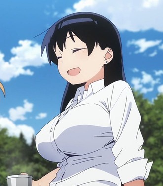【瑠璃の宝石】3話も素晴らしい蛍石だった
