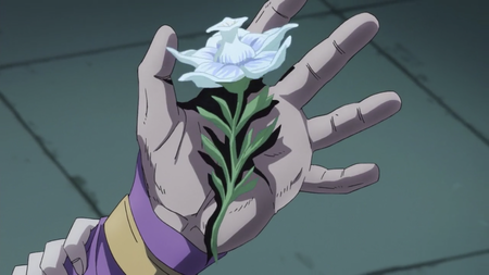 466558FD-8ADF-465A-8ECE-7CA3516ED924