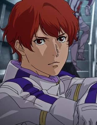 FE787E18-D492-4137-9C4B-FEFF999022AD