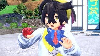 thumbnail image