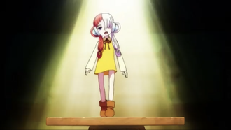 6BF79976-A220-468C-BC43-684E948592D7