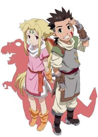 【ゾイド】初代アニメと２作目擦ってればほぼ大丈夫になったの安定感高すぎる