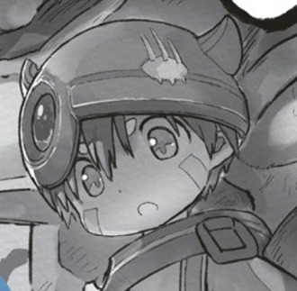 【メイドインアビス】71話更新