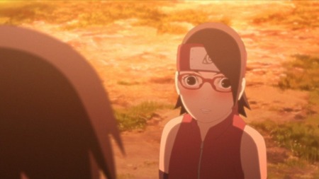 906352ba s - 【BORUTO-ボルト-】95話 感想….神回 サラダ可愛い! サスケいいパパだった! 906352ba s - 【BORUTO-ボルト-】95話 感想….神回 サラダ可愛い! サスケいいパパだった!