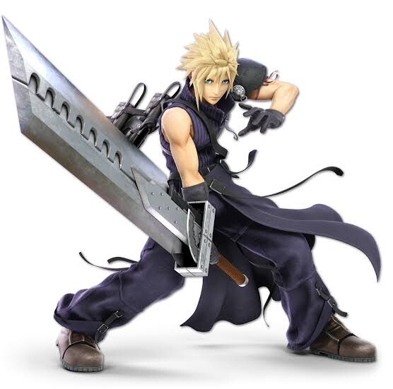 朗報 Cv櫻井孝宏で1番カッコいいキャラ 9割が一致する ねいろ速報さん