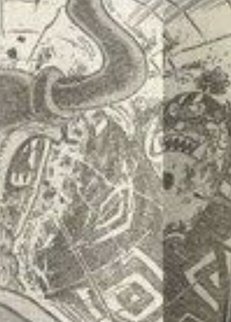 ワンピース ジンベイ フーズフーを撃破する ねいろ速報さん