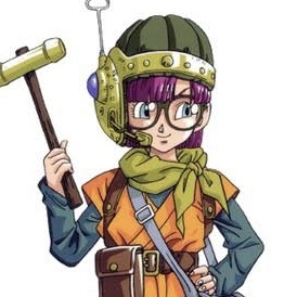 【クロノ・トリガー】これでヒロインじゃないの嘘でしょ