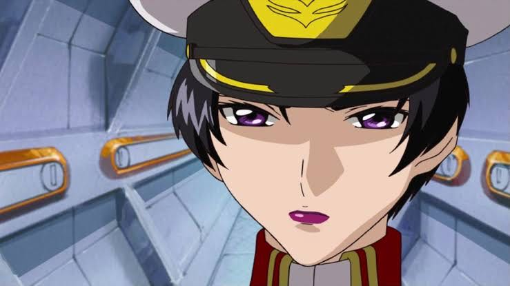ガンダムseed ナタル バジルールとかいうキャラwww ねいろ速報さん ガンダムseed ナタル バジルールとかいうキャラwww ねいろ速報さん