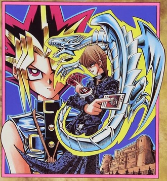 thumbnail image
