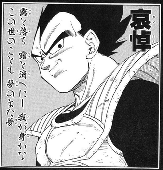 1694494127205