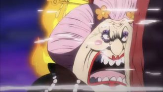 FA44EAF5-4E35-486B-A27A-1F6AEEC25958