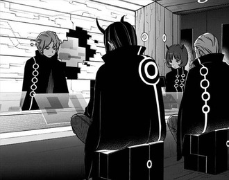漫画系ネタ 雑談 ページ 爆ち 漫画系ネタ 雑談 ページ 爆ち