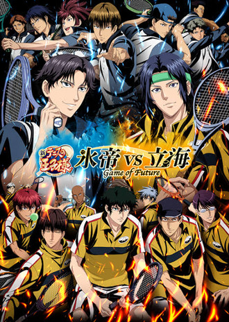 19D393A2-36DC-4E84-9AA4-A6B8D888DC6E