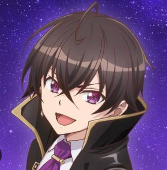 【俺は星間国家の悪徳領主！】このアニメ面白いのでは…！？