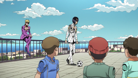 B79D19FF-62F6-4969-8816-0EFAB162B45B