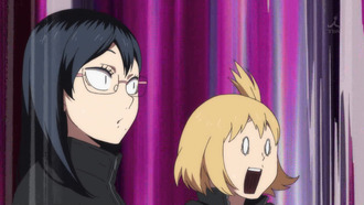 ハイキュー To The Top 6話 感想 影山 漫画まとめ うさちゃんねる