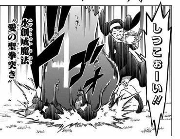 88ABB93F-6FDD-4F77-9EFB-19B5E30B5F81