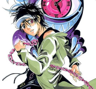 thumbnail image