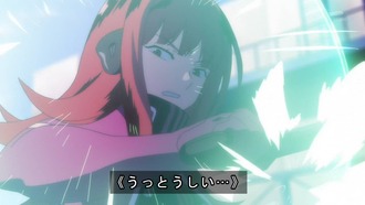 1612629966346