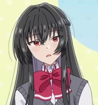 【わたなれ】6話見たけどこの人自爆しまくってない…？