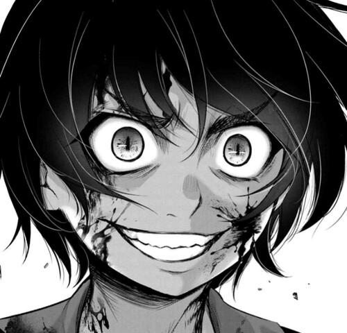 漫画 ひぐらしのなく頃に業 やばい ねいろ速報さん 漫画 ひぐらしのなく頃に業 やばい ねいろ速報さん