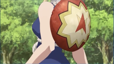 実況【Dr.STONE-ドクターストーン-】11話 感想…チートカセキきたぁああああ 92ea43fa s - 実況【Dr.STONE-ドクターストーン-】11話 感想…チートカセキきたぁああああ