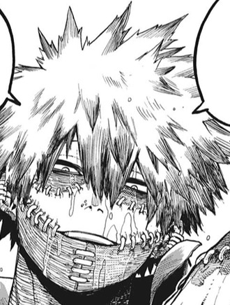 ヒロアカ 轟燈矢ってんだんだよね 漫画まとめ うさちゃんねる ヒロアカ 轟燈矢ってんだんだよね 漫画まとめ うさちゃんねる