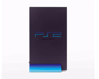 thumbnail image