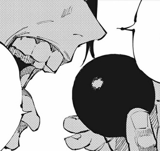Livedoor Blogimg Jp Anigei Mangabox Imgs 9 3 93 Livedoor Blogimg Jp Anigei Mangabox Imgs 9 3 93