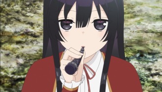 【悪役令嬢レベル99】割に狂人すぎるだろ