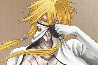 【BLEACH】女キャラ誰が好き?→なんj民たち「砕蜂」「そいぽん」「夜一様」 9347e834 s - 【BLEACH】女キャラ誰が好き?→なんj民たち「砕蜂」「そいぽん」「夜一様」