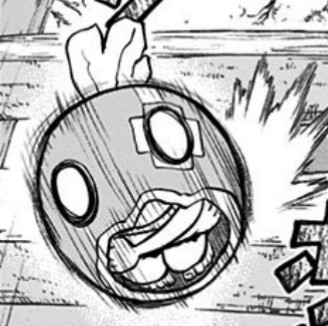 934ec825 - 実況【Dr.STONE-ドクターストーン-】8話 感想…ペニシリンでございます! スイカかわいい 934ec825 - 実況【Dr.STONE-ドクターストーン-】8話 感想…ペニシリンでございます! スイカかわいい