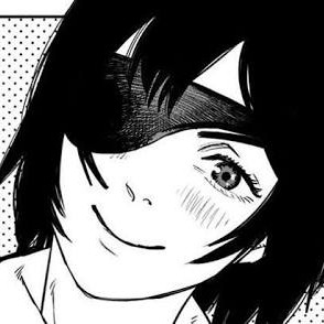 チェンソーマン 姫パイっていい女だったのでは ねいろ速報さん