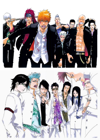 308D9DC9-BD2D-4129-94E9-BCF0CED69C0B