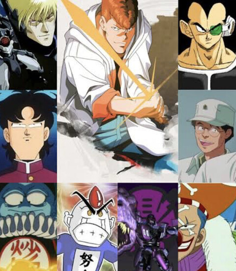 画像 この程度でいいから特徴のある声になりたい