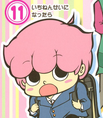 史上最強のギャグマンガ議論スレ