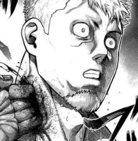 格闘漫画って普通は死ぬような傷でも死なないよね 格闘漫画って普通は死ぬような傷でも死なないよね