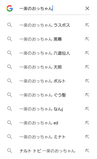 21991963-8658-434E-B2DF-E614296B39C0