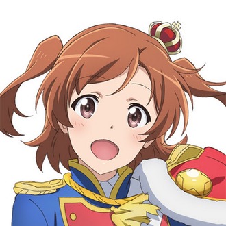 【少女☆歌劇 レヴュースタァライト】このアニメ戦闘シーン？めっちゃカッコイイな